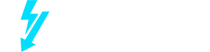 MyVoltCost Logo